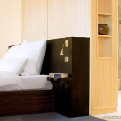 Отель Le Meridien Ogeyi Place комната для гостей фото 4