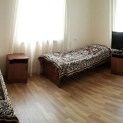 Гостиница Guest House Granatovy Sad комната для гостей фото 2