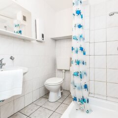 Апартаменты Easy Apartments Cologne Кёльн фото 8