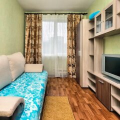 Гостиница Na Profsoyuznoj, 97 Apartments в Москве отзывы, цены и фото номеров - забронировать гостиницу Na Profsoyuznoj, 97 Apartments онлайн Москва фото 4