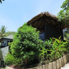 Отель Koh Tao Heights Apartments Таиланд, Мэй-Хаад-Бэй - отзывы, цены и фото номеров - забронировать отель Koh Tao Heights Apartments онлайн фото 4