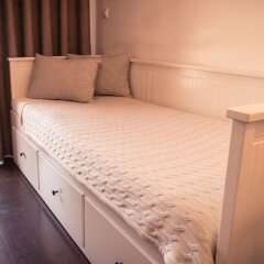 Отель Quinta dos Padres Santos, Agroturismo & Spa Португалия, Байао - отзывы, цены и фото номеров - забронировать отель Quinta dos Padres Santos, Agroturismo & Spa онлайн комната для гостей фото 2