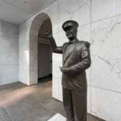 Отель in Downtown Vancouver Канада, Ванкувер - отзывы, цены и фото номеров - забронировать отель in Downtown Vancouver онлайн с домашними животными