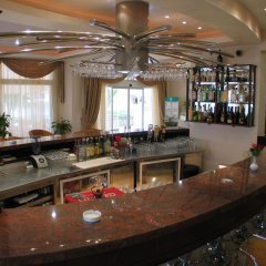 Sammys Hotel in Girne, Cyprus from 88$, photos, reviews - zenhotels.com