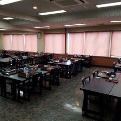 Umikaoru Yado Hotel New Matsumi Беппу помещение для мероприятий фото 2