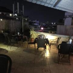 Zip Hotel & Bar Паттайя фото 2