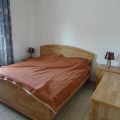 Отель Askadenya Furnished Apartments Иордания, Амман - отзывы, цены и фото номеров - забронировать отель Askadenya Furnished Apartments онлайн комната для гостей фото 3