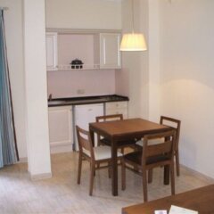 Hotetur Hotel Lago Playa в номере