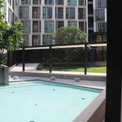 Отель Arthouse Uptown Phuket Таиланд, Пхукет - отзывы, цены и фото номеров - забронировать отель Arthouse Uptown Phuket онлайн детские мероприятия