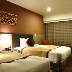 Hotel Sardonyx Tokyo комната для гостей фото 3