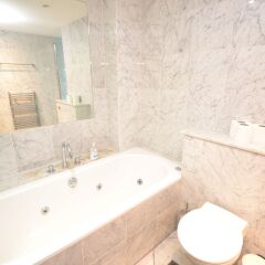 Отель Luxury Hyde Park Лондон фото 2