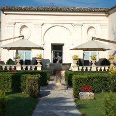 Отель Palazzo Leti Residenza dEpoca Италия, Сполето - отзывы, цены и фото номеров - забронировать отель Palazzo Leti Residenza dEpoca онлайн помещение для мероприятий