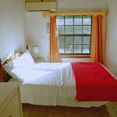 Tropical Breeze Guesthouse and Furnished Apartments in Marisule, St. Lucia from 189$, photos, reviews - zenhotels.com guestroom photo 3