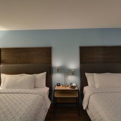 Tru by Hilton Shepherdsville Louisville South in Brooks, United States of America from 153$, photos, reviews - zenhotels.com guestroom photo 2