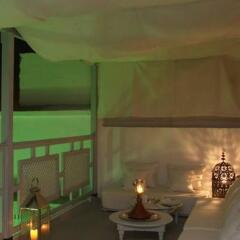 Отель Riad Chi-Chi Марокко, Марракеш - отзывы, цены и фото номеров - забронировать отель Riad Chi-Chi онлайн детские мероприятия фото 2