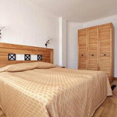Отель Rodope Nook Guest house Чепеларе комната для гостей фото 5