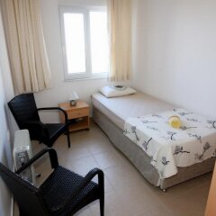 Olympias Court Residence Турция, Белек - отзывы, цены и фото номеров - забронировать отель Olympias Court Residence онлайн детские мероприятия фото 2