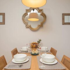 Отель on the Beach Maikhao Pool View 72sqm Таиланд, пляж Май Кхао - отзывы, цены и фото номеров - забронировать отель on the Beach Maikhao Pool View 72sqm онлайн фото 3