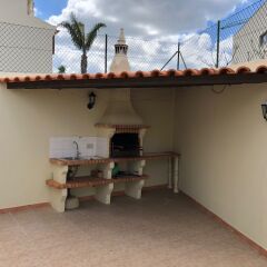 Отель Casa Mira Ria развлечения