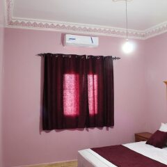 Отель Merzouga luxury apartment Марокко, Мерзуга - отзывы, цены и фото номеров - забронировать отель Merzouga luxury apartment онлайн сейф в номере