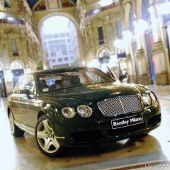 Отель Seven Stars Galleria городской автобус