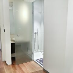 Апартаменты Verde Apartments удобства в номере фото 2