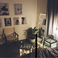 Отель The Balcony BnB Далат фото 15