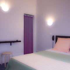 Hotel Bien-etre фото 2