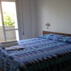Hotel Oletta комната для гостей фото 4
