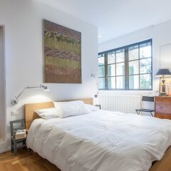 Отель Campitelli Apartment Италия, Рим - отзывы, цены и фото номеров - забронировать отель Campitelli Apartment онлайн фото 16
