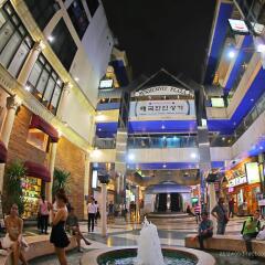 Отель Top Inn Sukhumvit Таиланд, Бангкок - отзывы, цены и фото номеров - забронировать отель Top Inn Sukhumvit онлайн