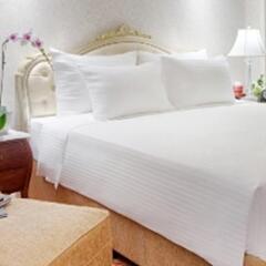 Apricot Hotel спа