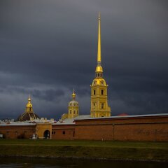 Гостевой дом Невский 126 фото 2