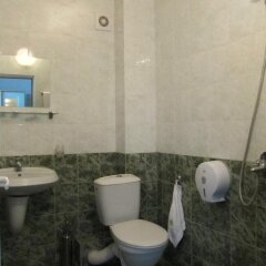Отель Family Hotel Lipite Болгария, Правец - отзывы, цены и фото номеров - забронировать отель Family Hotel Lipite онлайн фото 22