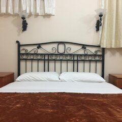Side Hotel комната для гостей фото 2