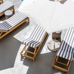 Отель Aegean Gem Греция, Остров Санторини - отзывы, цены и фото номеров - забронировать отель Aegean Gem онлайн фото 4