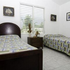 Grateful Souls Hostel in Aguada, Puerto Rico from 113$, photos, reviews - zenhotels.com photo 3