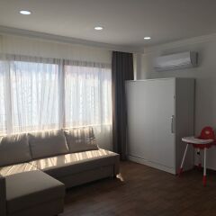 Отель Elegance Kemer Кемер детские мероприятия
