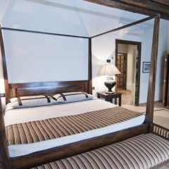 Отель Venice Country Apartments Италия, Мира - отзывы, цены и фото номеров - забронировать отель Venice Country Apartments онлайн балкон