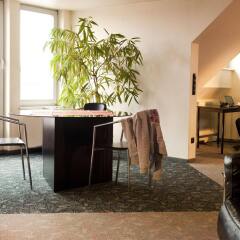 Отель Advantage Hotel Германия, Нюрнберг - отзывы, цены и фото номеров - забронировать отель Advantage Hotel онлайн бассейн