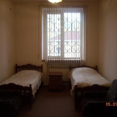 Hotel VIVAS детские мероприятия фото 2