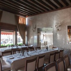 Hotel Gabrielli