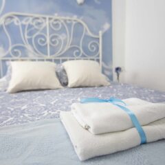 Отель Hostal Veracruz Мадрид ванная фото 2