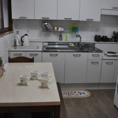 Отель PungGyeong, Korea Traditional House Южная Корея, Сеул - отзывы, цены и фото номеров - забронировать отель PungGyeong, Korea Traditional House онлайн в номере