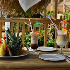Adenya Hotel & Resort Турция, Аланья - отзывы, цены и фото номеров - забронировать отель Adenya Hotel & Resort - All Inclusive онлайн в номере фото 2