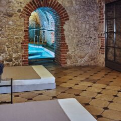 Hotel Copernicus детские мероприятия фото 2
