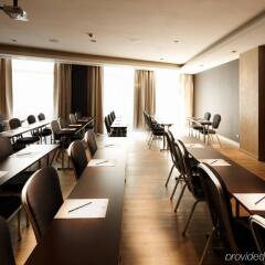 Penta Hotel Vienna Вена помещение для мероприятий