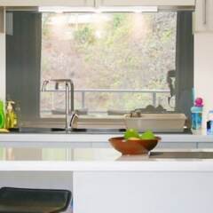 Отель Appartement Hani-Tea Фааа фото 6