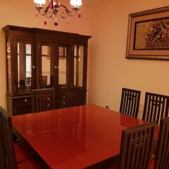 Отель Al Shams Plaza Hotel Apartments ОАЭ, Дубай - отзывы, цены и фото номеров - забронировать отель Al Shams Plaza Hotel Apartments онлайн фото 2