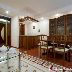 Marins Park Hotel Rostov 3* Стандартный номер с двуспальной кроватью фото 10